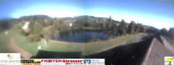Archiv Foto Webcam Herrischried, Schwarzwald 09:00