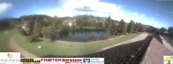 Archiv Foto Webcam Herrischried, Schwarzwald 11:00