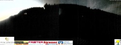Archiv Foto Webcam Herrischried, Schwarzwald 06:00