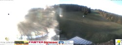 Archiv Foto Webcam Herrischried, Schwarzwald 07:00