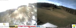Archiv Foto Webcam Herrischried, Schwarzwald 09:00