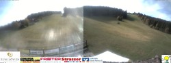 Archiv Foto Webcam Herrischried, Schwarzwald 11:00