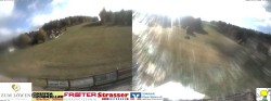 Archiv Foto Webcam Herrischried, Schwarzwald 13:00