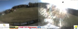 Archiv Foto Webcam Herrischried, Schwarzwald 15:00