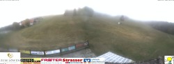 Archiv Foto Webcam Herrischried, Schwarzwald 07:00