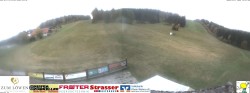 Archiv Foto Webcam Herrischried, Schwarzwald 09:00