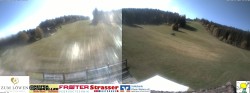 Archiv Foto Webcam Herrischried, Schwarzwald 11:00