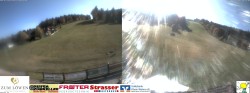 Archiv Foto Webcam Herrischried, Schwarzwald 13:00
