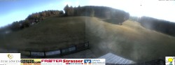 Archiv Foto Webcam Herrischried, Schwarzwald 15:00