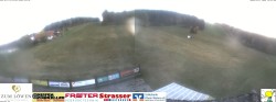 Archiv Foto Webcam Herrischried, Schwarzwald 17:00