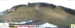 Archiv Foto Webcam Herrischried, Schwarzwald 09:00