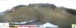 Archiv Foto Webcam Herrischried, Schwarzwald 13:00
