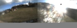 Archiv Foto Webcam Herrischried, Schwarzwald 15:00