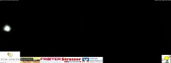 Archived image Webcam Herrischried, Black Forest 01:00