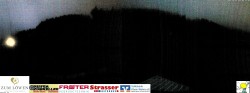 Archived image Webcam Herrischried, Black Forest 05:00