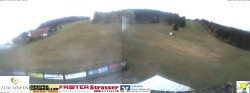 Archived image Webcam Herrischried, Black Forest 06:00
