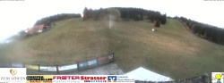Archived image Webcam Herrischried, Black Forest 07:00