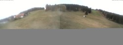 Archived image Webcam Herrischried, Black Forest 09:00