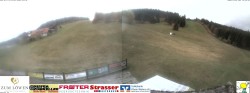 Archived image Webcam Herrischried, Black Forest 11:00