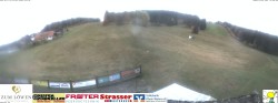 Archived image Webcam Herrischried, Black Forest 13:00