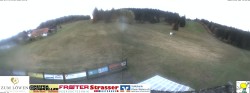 Archived image Webcam Herrischried, Black Forest 15:00