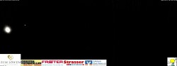 Archiv Foto Webcam Herrischried, Schwarzwald 05:00