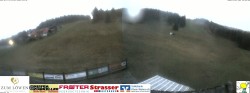Archiv Foto Webcam Herrischried, Schwarzwald 06:00