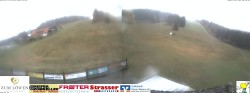 Archiv Foto Webcam Herrischried, Schwarzwald 07:00