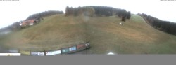 Archiv Foto Webcam Herrischried, Schwarzwald 09:00