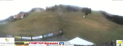 Archiv Foto Webcam Herrischried, Schwarzwald 11:00