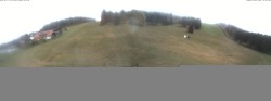 Archiv Foto Webcam Herrischried, Schwarzwald 13:00