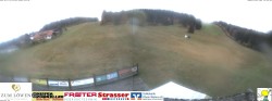 Archiv Foto Webcam Herrischried, Schwarzwald 15:00