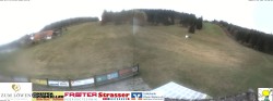 Archiv Foto Webcam Herrischried, Schwarzwald 11:00