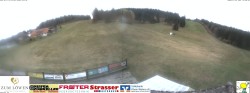 Archiv Foto Webcam Herrischried, Schwarzwald 13:00