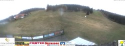 Archiv Foto Webcam Herrischried, Schwarzwald 15:00