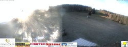 Archiv Foto Webcam Herrischried, Schwarzwald 07:00