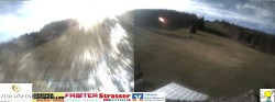Archiv Foto Webcam Herrischried, Schwarzwald 09:00