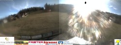 Archiv Foto Webcam Herrischried, Schwarzwald 13:00