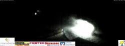 Archiv Foto Webcam Herrischried, Schwarzwald 03:00