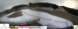 Archiv Foto Webcam Herrischried, Schwarzwald 15:00