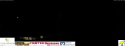Archiv Foto Webcam Herrischried, Schwarzwald 03:00