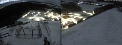 Archiv Foto Webcam Hirschau Monte Kaolino Bergspitze 05:00