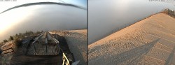 Archiv Foto Webcam Hirschau Monte Kaolino Bergspitze 05:00