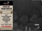 Archiv Foto Webcam Hoherodskopf 03:00