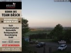 Archiv Foto Webcam Hoherodskopf 05:00