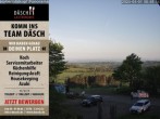 Archiv Foto Webcam Hoherodskopf 06:00