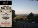 Archiv Foto Webcam Hoherodskopf 05:00