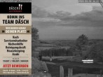 Archiv Foto Webcam Hoherodskopf 03:00