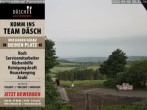Archiv Foto Webcam Hoherodskopf 05:00