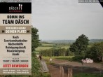 Archiv Foto Webcam Hoherodskopf 07:00